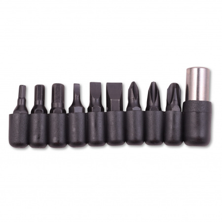 Мультиинструмент NexTool Light Wrench W1