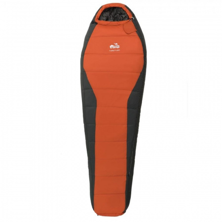 Tramp мешок спальный Fjord T-Loft Regular (левый)