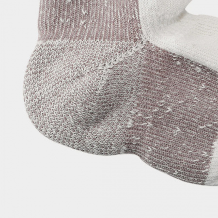 Носки Kailas Snow Tramp Mid-cut Trekking Socks Women's KH2401201