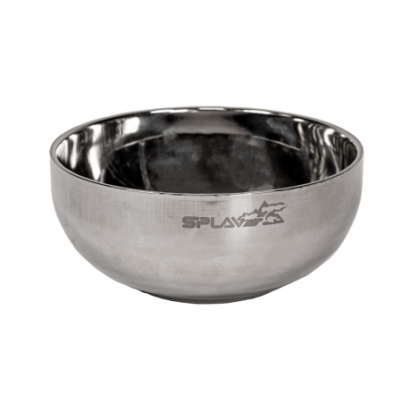 Термомиска Double Wall XL