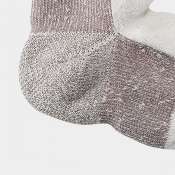 Носки Kailas Snow Tramp Mid-cut Trekking Socks Women's KH2401201