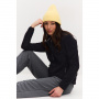 Джемпер флисовый женский Stayer 71448