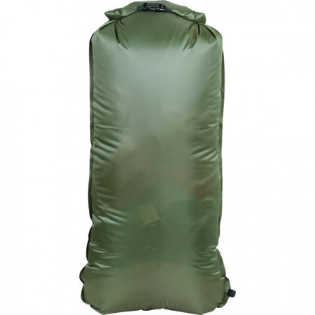 Гермомешок компрессионный с окном Сплав 35 л Гермомешок компрессионный с окном Сплав 35 л