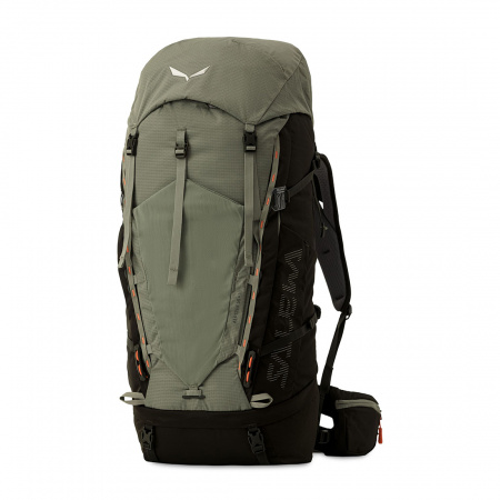 Рюкзак Salewa Alptrek 55+10 Shadow/Dark Olive