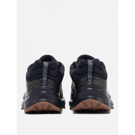 Кроссовки треккинговые The North Face Vectiv Fastpack Futurelight