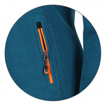 Куртка женская Сплав Palmyra Polartec Woven Inspired