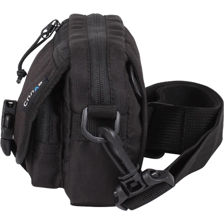 Сумка поясная Сплав Citified