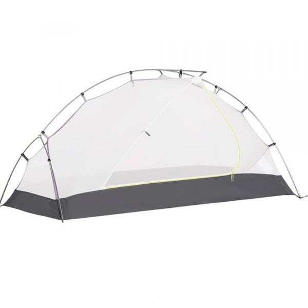 Kailas палатка Master(Impression) Camping 1P KT2003101