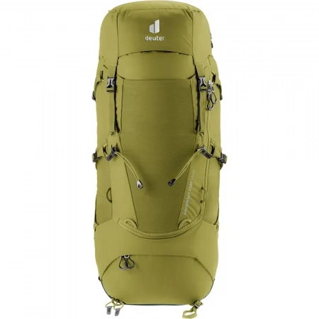 Рюкзак Deuter Aircontact Core 40+10