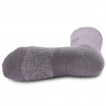 Носки Aswery махровые Vasa