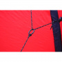 Talberg палатка MAREL 3 PRO RED