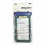 Гермочехол плавающий Naturehike Diving series waterpro of floating phone tote CNK2300BS015