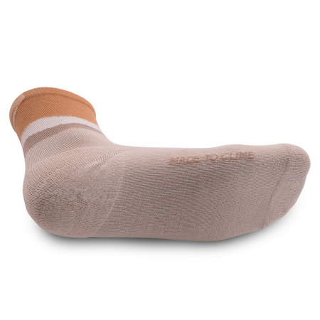 Носки Kailas Mid Cut Lightweight Wool Women KH2401203