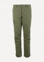Брюки Сплав Ramble мод.2 SoftShell