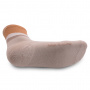 Носки Kailas Mid Cut Lightweight Wool Women KH2401203