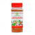 Organic Food Приправа для сала и копченостей 80 гр. ПЭТ