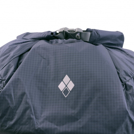 Рюкзак MontBell Alpine Light Pack 40 W's