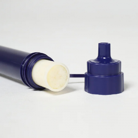 Фильтр походный для воды Crystal Water Track (на 5000 л)