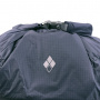Рюкзак MontBell Alpine Light Pack 40 W's