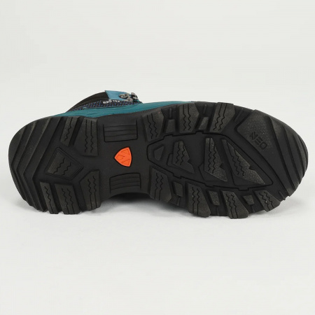 Butora ботинки Mousai II