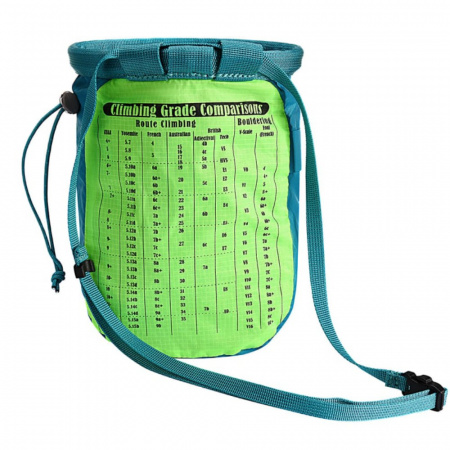 Kailas мешок для магнезии Speed Monkey