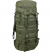 Рюкзак тактический Сплав Raptor 60