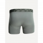 Трусы-боксеры Сплав Altair