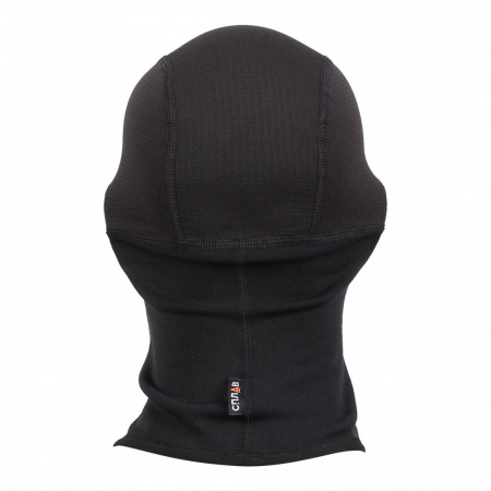 Подшлемник Сплав Keep