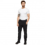 Брюки BASK POL Vinson Pro V3