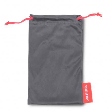 Очки солнцезащитные ALPINA Sibiria