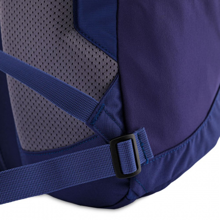 Рюкзак Kanrock Prostep 16