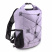 Герморюкзак Naturehike Far mountain 18 CNH22BB003
