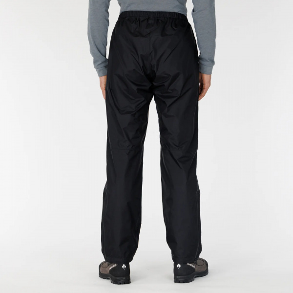 Брюки мембранные MontBell Rain Hiker Pants
