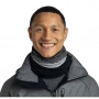 Бандана Buff Polar Unal Grey 136880.937.10.00