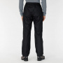 Брюки мембранные MontBell Rain Hiker Pants