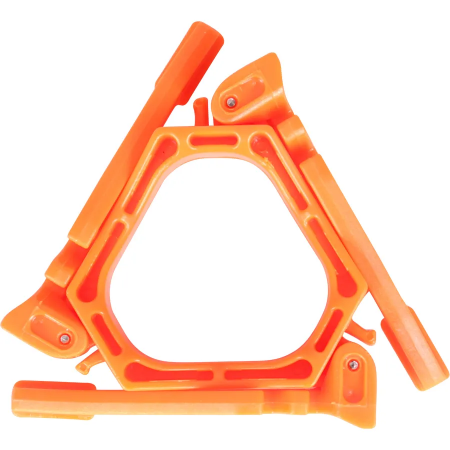 Горелка с кастрюлей FastBoil Track