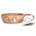 Миска глубокая KUPILKA 55 Bowl Camping