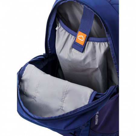 Рюкзак Kanrock Prostep 16