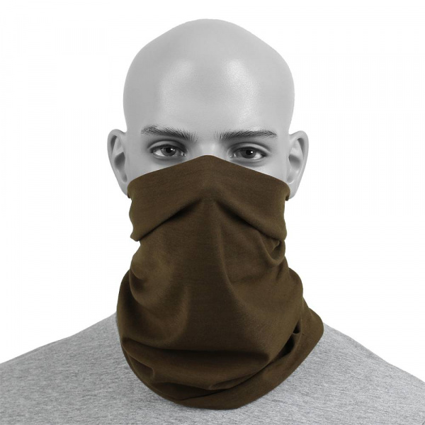 Мультибандана Сплав Аргус