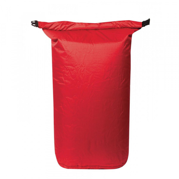 Гермомешок Granite Gear Dry Sack 25л