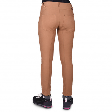 Kailas брюки Women's Stretch Travel KG520372