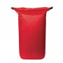 Гермомешок Granite Gear Dry Sack 25л
