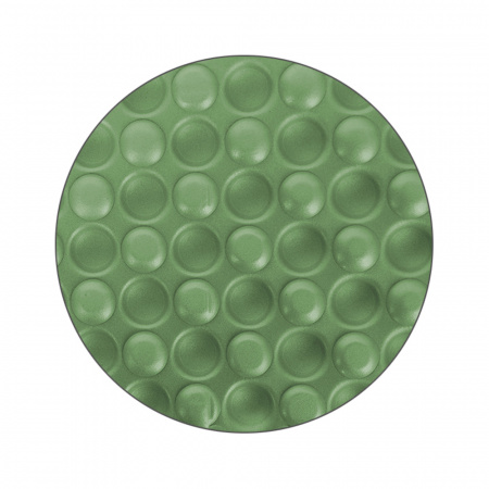 Коврик туристический Flex Track