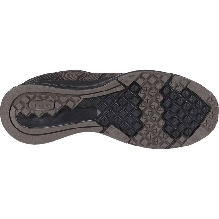 Кроссовки THB Belford