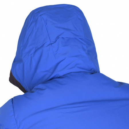 Куртка пуховая женская Kailas Down Jacket Women's KG2343202