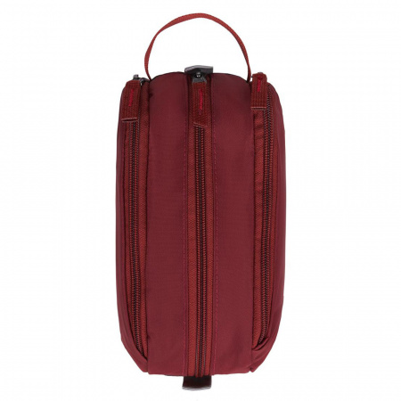 Red Fox Сумка Journey M