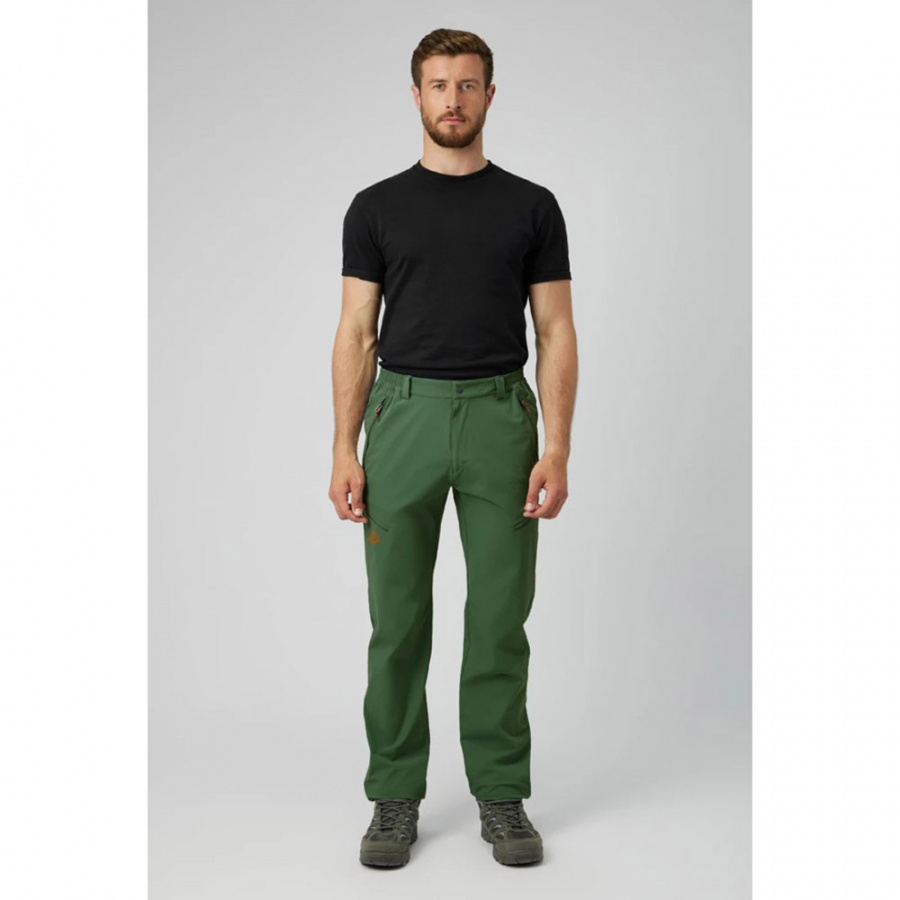 Брюки мужские Stayer 25112