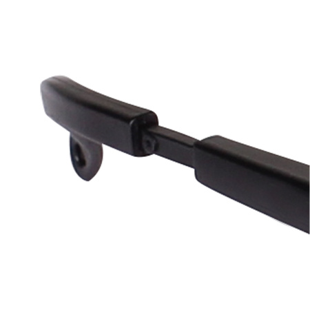 Очки с набором сменных фильтров Magnum Track