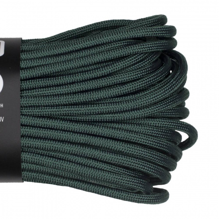 Паракорд 550 CORD nylon 10м RUS