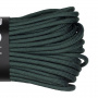 Паракорд 550 CORD nylon 10м RUS